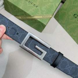 Picture of Gucci Belts _SKUfw132015395fw